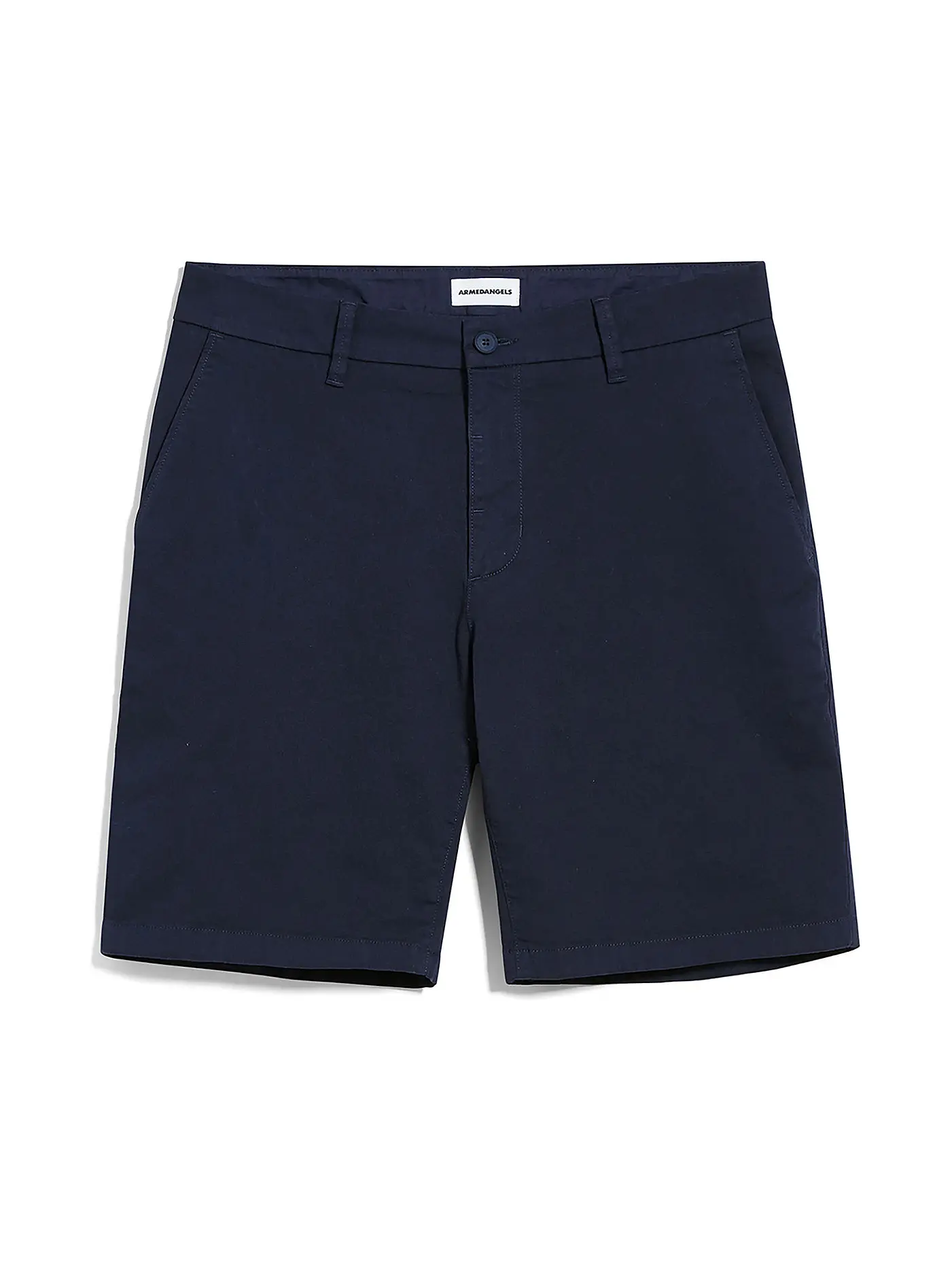 ARMEDANGELS | Shorts DAANTE | 